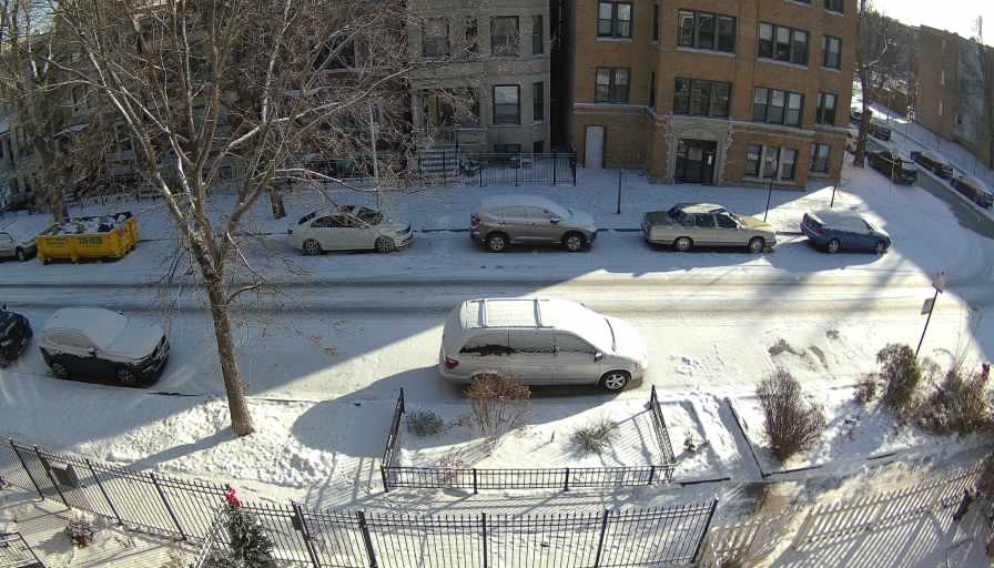 Reolink Camera One_00_Reolink Home Hub One_20250114093813.jpg